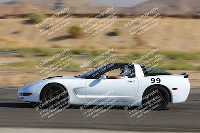 media/Oct-09-2022-Extreme Speed (Sun) [[a34e269be1]]/2-Silver/session 1 Skid Pad/